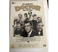 Joan Sims - The Doctor - Complete Collection [Edizione: Regno Unito]