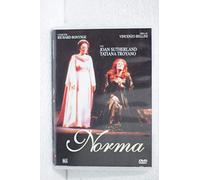 Joan Sutherland - Bellini: Norma
