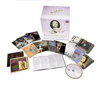 Joan Sutherland - Joan Sutherland - Box 2 - Opera 1