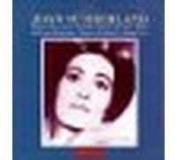 Joan Sutherland - Sings Donizetti/Rossini