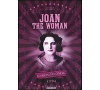 Joan the Woman