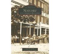 Joan W. Gandy Thomas H. Gandy Natchez, Ms (Tascabile)