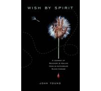 Joan W Young Wish by Spirit (Tascabile)