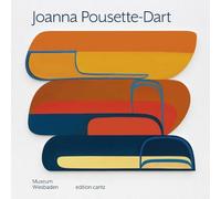 Joan Waltemath Barbara Rose Lea Schaefer Jör Johanna Pousett (Copertina rigida)