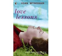 Joan Wyndham Love Lessons (Tascabile) Virago Modern Classics
