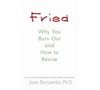 Joan Z. Borysenko Fried (Tascabile)