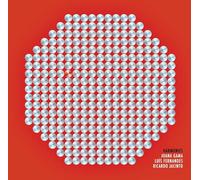 Joana Gama & Luis Fe - Joana Gama & Luis Fernandes & Ricardo Ja