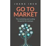 Joana Inch Go to Market (Tascabile)