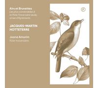 jacques-martin hottete...