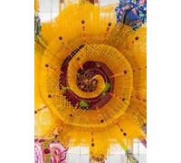 Joana Vasconcelos. Ediz. a colori