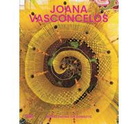 Joana Vasconcelos. Ediz. a colori: Transcending the Domestic