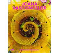 Joana Vasconcelos. Ediz. a colori: Transcending the Domestic