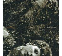 Joane Hetu - Seule Dans les Chants