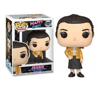 JOANIE HAPPY DAYS FUNKO POP 1127