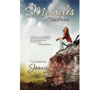 Joanie Hileman Miracles (Tascabile)