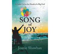 Joanie Shawhan Song of Joy (Tascabile)