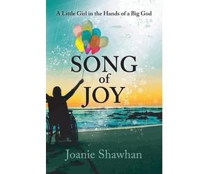 Joanie Shawhan Song of Joy (Tascabile)