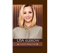 Joann A Bennett Lisa Kudrow (Tascabile)