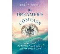 Joann Greig The Dreamer's Compass (Tascabile)