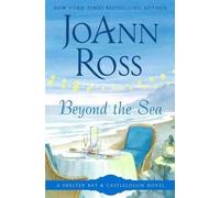 Joann Ross Beyond the Sea (Tascabile) Shelter Bay