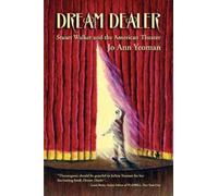 JoAnn, Yeoman Dream Dealer (Tascabile)