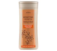 JOANNA Balsamo per capelli ideale per unisex adulto