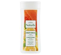 JOANNA Balsamo per capelli ideale per unisex adulto