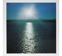 Brouk,Joanna - The Space Between (Ltd.White Vinyl)