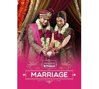 Joanna Brundle Marriage (Copertina rigida) Ceremonies and Rituals