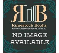 Joanna Burger Michael Gochfeld The Black Skimmer (Copertina rigida)