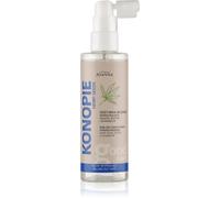Joanna Konopie Lozione-Rinforzante per Capelli Grassi 100 ml