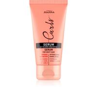 Joanna Curls Siero per Capelli Ricci 50 g