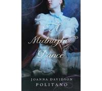 Joanna Davidson Politano A Midnight Dance (Tascabile)