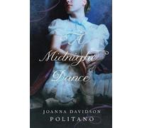 Joanna Davidson Politano A Midnight Dance (Tascabile)