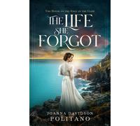 Joanna Davidson Politano The Life She Forgot (Tascabile)