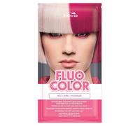 Joanna Fluo Color Shampoo Colorante Rosa 35 ml 35 ml