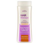 Joanna Hair Therapy Shampoo per Capelli Fragili 300 ml