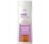 Joanna Hair Therapy Shampoo per Capelli Fragili 300 ml