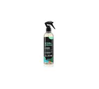 Joanna Herbal Bomb Detangling Spray 300 ml - Spray per capelli