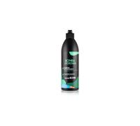 Joanna Herbal Bomb Cleansing Shampoo shampoo di pulizia profonda per capelli e cuoio capelluto grassi 500 ml