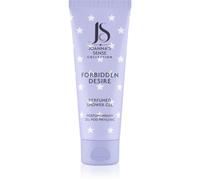 Joanna Joanna's Sense Forbidden Desire gel doccia profumato 80 ml