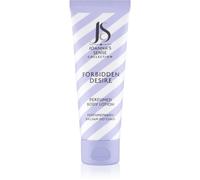 Joanna Joanna's Sense Forbidden Desire latte corpo profumato 80 ml