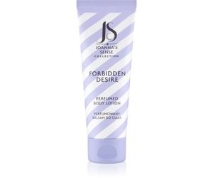 Joanna Joanna's Sense Forbidden Desire latte corpo profumato 80 ml