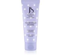 Joanna Joanna's Sense Forbidden Desire shampoo 80 ml