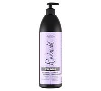 Joanna Professional Keratin Shampoo Ristrutturante 1000 ml