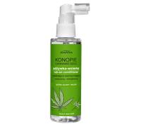 Joanna Konopie Balsamo Idratante e Rinforzante 100 ml