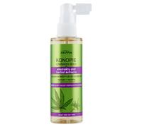 Joanna Konopie Lozione Regolatrice per Capelli Grassi 100 ml