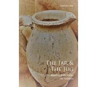 Joanna Love The The Jar & The Jug (Tascabile)