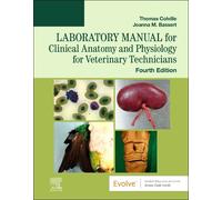 Joanna M. Basse Laboratory Manual for Clinical Anatomy and Physiolog (Tascabile)