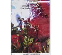 JOANNA MACY - The Great Turning